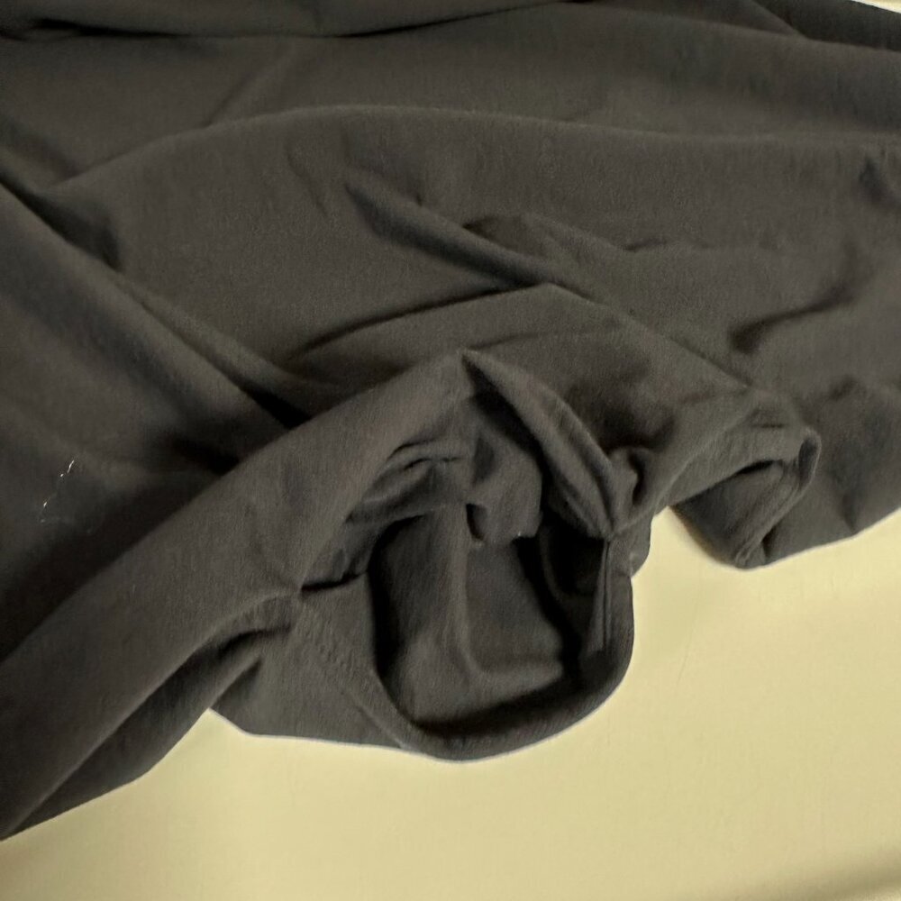 Sophie D'Hoore T-shirt Dress - Picture 10 of 13